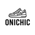 Onichic